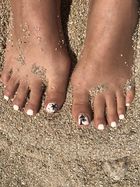 palmiers plage 1.JPG